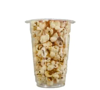 POP CORN