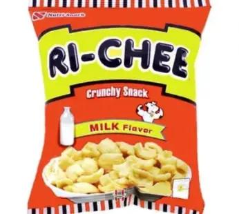 RI-CHEE