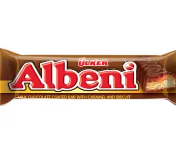 ALBENI