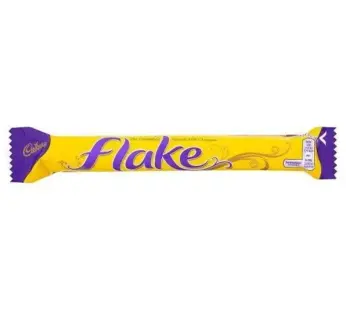 FLAKE LARGE