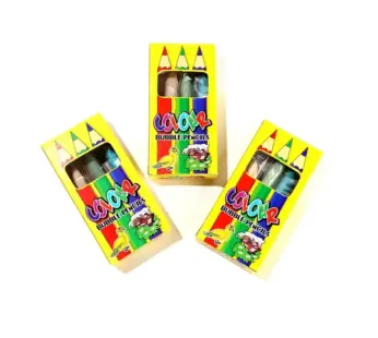 HALAVA COLOUR PENCIL