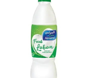LABAN 1 LITRE
