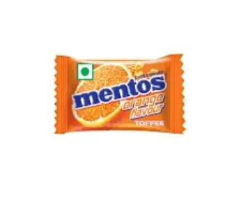 MENTOS