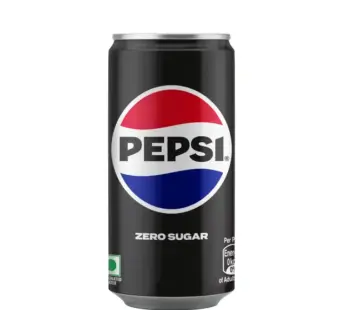 PEPSI ZERO