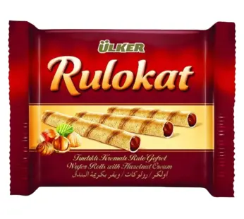RULOKAT
