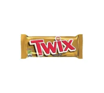 TWIX