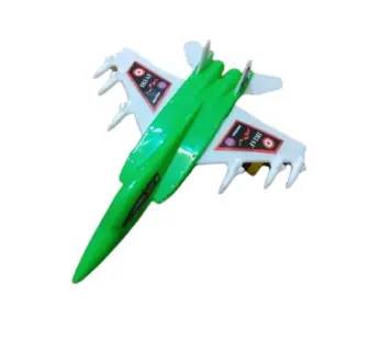 AERO PLANE TOY