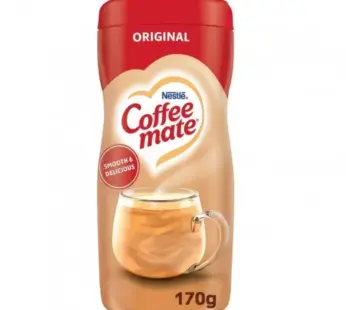COFFEE MATE