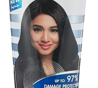 CREAM SILK DAMAGE CONTROL CONDITIONER