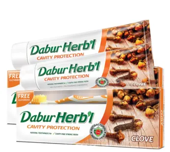 DABUR HERB’L