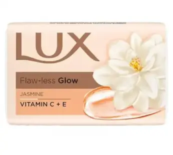 LUX FLAW LESS GLOW