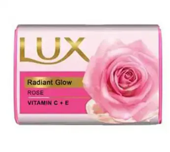 LUX RADIANT GLOW