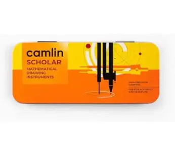 MATHEMATICAL GEOMETRIC BOX