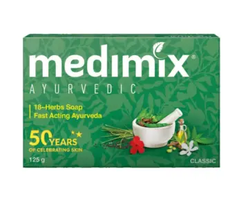 MEDIMIX SOAP