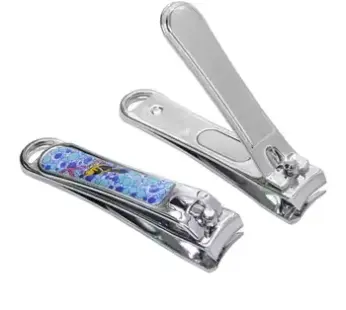 NAIL CUTTER SMALL