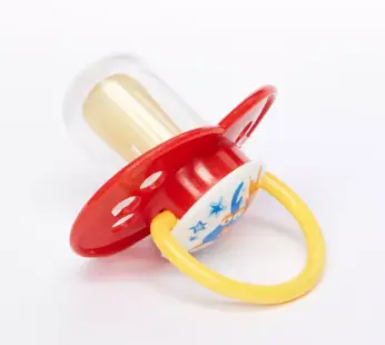 PACIFIER
