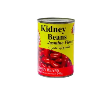 KIDNEY BEANS