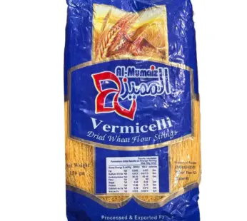 VERMICELLI